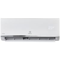 Electrolux EACS-12HSM/N3