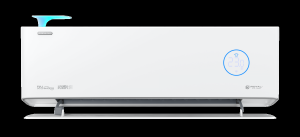 Royal Clima RCI-RF40HN