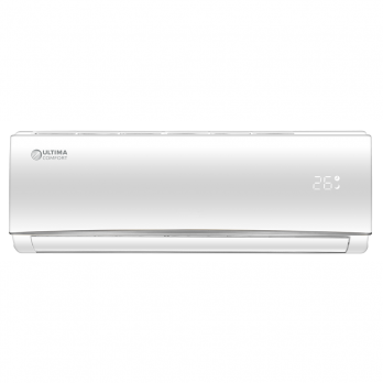Ultima Comfort ECL-24PN
